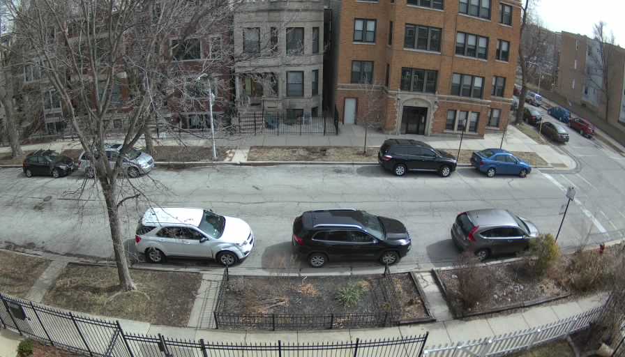 Reolink Camera One_00_Reolink Home Hub One_20250315122236.jpg